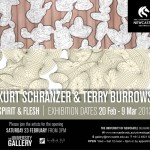 Schranzer&Burrows_e-invite-1 copy