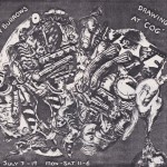 Drawing at COG_1987