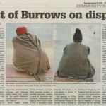 WESTERN ADVOCATE_700
