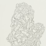 09 2000_detA
