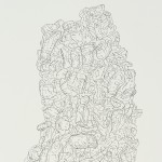 10 2000_detA