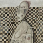 13 1981_detA