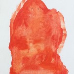 #15