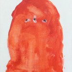#16