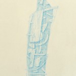 13 1981_pan1