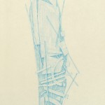 13 1981_pan2