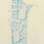 13 1981_pan3