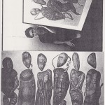 BOLOGNA_ITS FIGURES